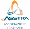 Logo Asstra