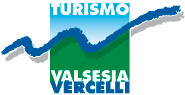 Logo ATL Valsesia