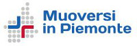 Logo muoversi in Piemonte