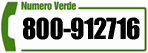 numero-verde