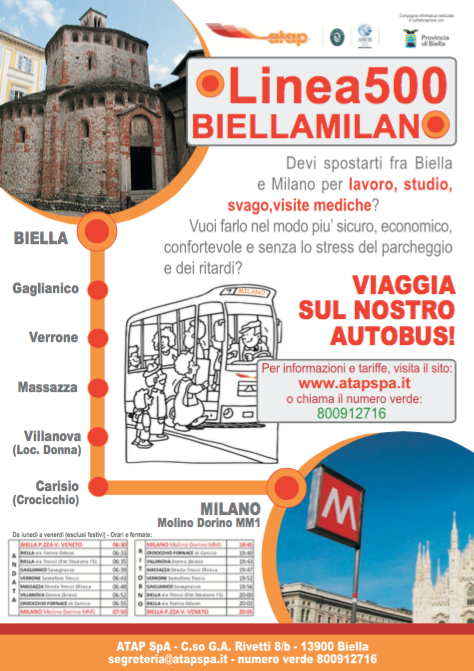 biellamilano